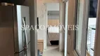 Foto 11 de Apartamento com 1 Quarto à venda, 42m² em Vila Mascote, São Paulo