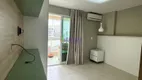 Foto 9 de Apartamento com 3 Quartos à venda, 101m² em Renascença, São Luís