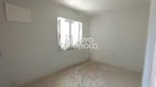 Foto 5 de Apartamento com 1 Quarto à venda, 46m² em Piedade, Rio de Janeiro