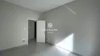 Foto 9 de Apartamento com 3 Quartos à venda, 99m² em Centro, Belo Horizonte