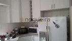 Foto 23 de Sobrado com 4 Quartos à venda, 478m² em Chácara Monte Alegre, São Paulo