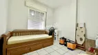 Foto 7 de Apartamento com 3 Quartos à venda, 130m² em Aparecida, Santos