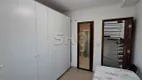 Foto 14 de Casa de Condomínio com 2 Quartos à venda, 86m² em Casa Verde, São Paulo