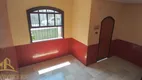 Foto 2 de Casa com 3 Quartos à venda, 193m² em Vila Americana, Volta Redonda