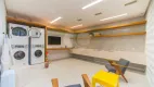 Foto 9 de Apartamento com 1 Quarto para venda ou aluguel, 64m² em Pinheiros, São Paulo