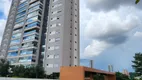 Foto 22 de Apartamento com 4 Quartos à venda, 278m² em Ribeirânia, Ribeirão Preto