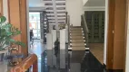 Foto 22 de Casa com 5 Quartos à venda, 769m² em Alto de Pinheiros, São Paulo