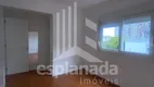 Foto 11 de Apartamento com 2 Quartos para alugar, 79m² em Bela Vista, Porto Alegre