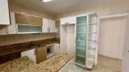 Foto 11 de Apartamento com 3 Quartos à venda, 125m² em Parque São Jorge, Florianópolis