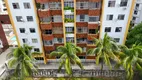 Foto 3 de Apartamento com 3 Quartos à venda, 120m² em Candeal, Salvador