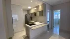 Foto 5 de Apartamento com 2 Quartos para alugar, 96m² em Aparecida, Santos