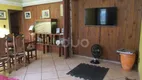 Foto 6 de Casa com 3 Quartos à venda, 322m² em Potiguar, Piracicaba