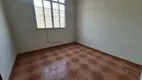 Foto 9 de Apartamento com 2 Quartos à venda, 81m² em Vila Nova, Nova Iguaçu