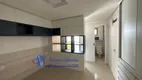 Foto 13 de Apartamento com 3 Quartos à venda, 177m² em Cocó, Fortaleza