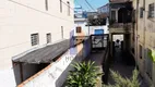 Foto 21 de Casa com 1 Quarto à venda, 119m² em Centro, São Vicente