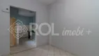 Foto 18 de Imóvel Comercial com 3 Quartos para alugar, 400m² em Perdizes, São Paulo