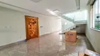 Foto 17 de Casa com 3 Quartos à venda, 307m² em Jardim Belvedere, Volta Redonda