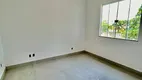 Foto 6 de Casa com 2 Quartos à venda, 75m² em Âncora, Rio das Ostras