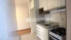 Foto 8 de Apartamento com 2 Quartos à venda, 43m² em Vila Rosa, Novo Hamburgo