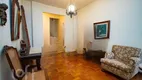 Foto 12 de Apartamento com 3 Quartos à venda, 95m² em Ipanema, Rio de Janeiro