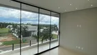 Foto 12 de Casa de Condomínio com 3 Quartos à venda, 229m² em Terras Alpha Residencial 2, Senador Canedo