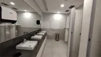 Foto 2 de Sala Comercial para alugar, 1504m² em Chácara Santo Antônio, São Paulo