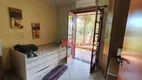 Foto 37 de Casa com 3 Quartos à venda, 226m² em Castelinho, Piracicaba