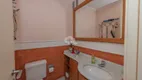 Foto 7 de Apartamento com 3 Quartos à venda, 110m² em Auxiliadora, Porto Alegre