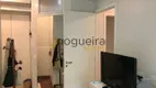 Foto 22 de Cobertura com 4 Quartos à venda, 250m² em Alto Da Boa Vista, São Paulo