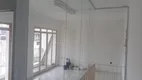 Foto 12 de Casa com 3 Quartos à venda, 186m² em Bonfim, Campinas