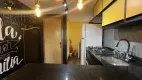 Foto 8 de Apartamento com 2 Quartos à venda, 44m² em Pinheiro, São Leopoldo