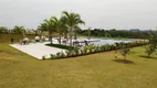 Foto 9 de Lote/Terreno à venda, 833m² em Condominio Villas do Golfe, Itu