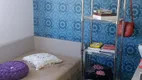 Foto 20 de Apartamento com 2 Quartos à venda, 98m² em Chácara Califórnia, São Paulo