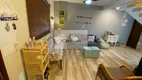Foto 9 de Apartamento com 2 Quartos à venda, 90m² em Maresias, São Sebastião