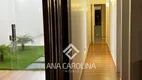 Foto 8 de Casa com 3 Quartos à venda, 150m² em São José, Montes Claros