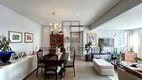 Foto 4 de Apartamento com 2 Quartos para alugar, 73m² em Panamby, São Paulo