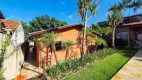 Foto 61 de Casa com 3 Quartos à venda, 203m² em Cidade Universitária, Campinas