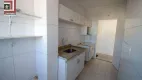 Foto 15 de Apartamento com 3 Quartos à venda, 107m² em Conceição, São Paulo