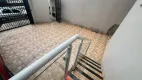 Foto 18 de Casa com 3 Quartos para alugar, 80m² em Hipica Jaguari, Bragança Paulista