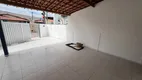 Foto 10 de Casa de Condomínio com 3 Quartos para alugar, 93m² em Emaús, Parnamirim