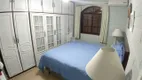 Foto 11 de Casa com 3 Quartos à venda, 140m² em Forquilhinhas, São José