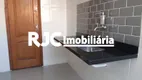 Foto 15 de Apartamento com 2 Quartos à venda, 59m² em Méier, Rio de Janeiro