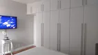 Foto 11 de Apartamento com 3 Quartos à venda, 86m² em Pituba, Salvador