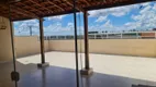 Foto 7 de Casa com 3 Quartos para alugar, 370m² em Santa Luzia, Uberlândia