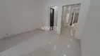 Foto 4 de Casa com 2 Quartos à venda, 60m² em Méier, Rio de Janeiro