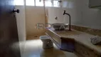 Foto 31 de Apartamento com 3 Quartos à venda, 91m² em Centro, São Carlos