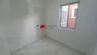 Foto 14 de Apartamento com 3 Quartos à venda, 66m² em Guaraituba, Colombo