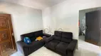 Foto 3 de Casa com 2 Quartos à venda, 122m² em SANTA ROSA IPES, Piracicaba