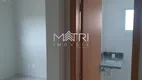 Foto 11 de Apartamento com 2 Quartos à venda, 63m² em Centro, Araraquara