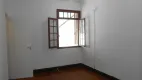 Foto 28 de Casa com 2 Quartos à venda, 120m² em Ipiranga, São Paulo